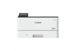 Canon i-SENSYS LBP246dw II 7187C006 Imprimante laser