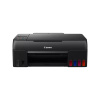Canon PIXMA G640 4620C009 multifunctional inkjet