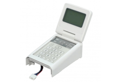 Brother PA-TDU001 (panou tactil) doar pentru TD2120 a TD2130