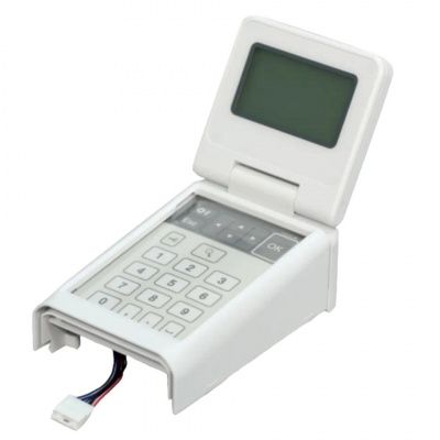 Brother PA-TDU001 (panou tactil) doar pentru TD2120 a TD2130