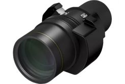 EPSON Lens - ELPLM11H