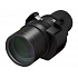 EPSON Lens - ELPLM11H