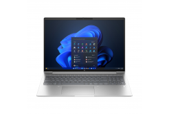 HP ProBook 4/G1i/U5-225U/16"/WUXGA/16GB/512GB/Intel int/W11H/Argintiu/3R