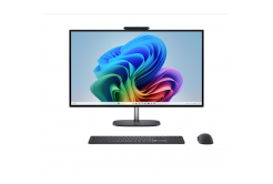 HP OmniStudio X/27-cx0003nc/27"/QHD/U9-386H/32GB/2TB/RTX 5050/W11P/Gri/2R