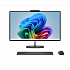HP OmniStudio X/27-cx0003nc/27"/QHD/U9-386H/32GB/2TB/RTX 5050/W11P/Gri/2R