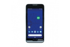 Datalogic 94ACC0075 RAM-mount