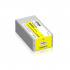 Epson C13S020566 galben (yellow) cartus original