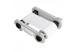 Evolis RCT015NAA ribbon