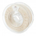 Spectrum 80840 3D filament, PLA Premium, 1,75mm, 2000g, Bej (Ivory beige)