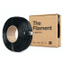 "The Filament" by Spectrum TF-24041, ReFill PLA, 1,75mm, 1000g, Negru (Midnight black)