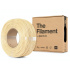 "The Filament" by Spectrum TF-24079, ReFill PLA HS, 1,75mm, 1000g, Bej (Grid beige)