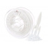 Spectrum 81047 3D filament, PLA High Speed, 1,75mm, 1000g, Alb (Signal white)