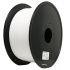 Professional Lab FG-P187-E1, filament 3D, PETG, 1,75mm, 3000g, Alb (White)