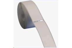 Seiko etichete autoadezive pentru expediere 28x89mm (Large Roll) 1000buc./role