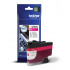 Brother LC-3239XLM purpuriu (magenta) cartus original