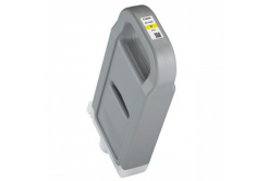 Canon PFI1700Y, 0778C001 galben (yellow) cartus original