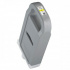 Canon PFI-1700Y, 0778C001 galben (yellow) cartus original
