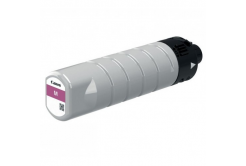 Canon PGI-7500XL M (2792C001) purpuriu (magenta) cartus original
