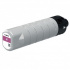 Canon PGI-7500XL M (2792C001) purpuriu (magenta) cartus original