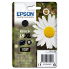Epson 18XL C13T18114012 negru (black) cartus original