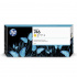 HP 746 P2V79A galben (yellow) cartus original