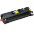 Canon CRG-701Y galben (yellow) toner compatibil