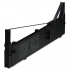 Epson DFX-5000, negru, ribon compatibil