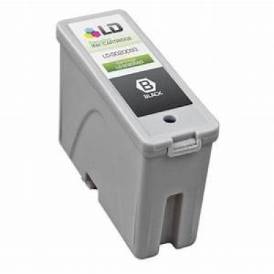 Epson S020093 negru (black) cartus compatibil