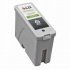 Epson S020093 negru (black) cartus compatibil