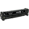 Toner compatibil cu HP 305X CE410X negru (black) 