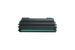 Pantum TL-425U Negru (black) toner compatibil