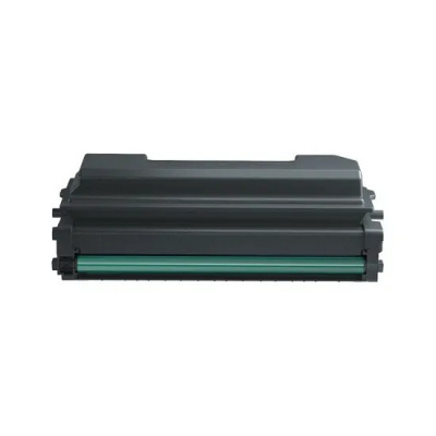 Pantum TL-425U Negru (black) toner compatibil