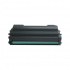 Pantum TL-425U Negru (black) toner compatibil