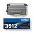 Brother TN-3512 negru (black) toner original