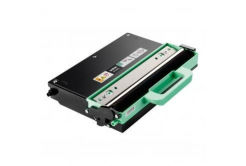 Brother WT200CL toner rezidual original