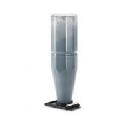 Sharp 240LT1 negru toner compatibil