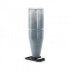 Sharp 240LT1 negru toner compatibil