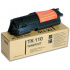Kyocera Mita TK-110 negru (black) toner original
