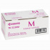 Kyocera Mita TK-5230M purpuriu (magenta) toner original