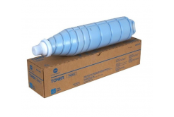 Konica Minolta TN622C A5E7450 azuriu (cyan) toner original
