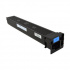 Konica Minolta TN-912 A8H5051 negru (black) toner original
