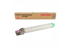 Ricoh 821123, 821187 purpuriu (magenta) toner original