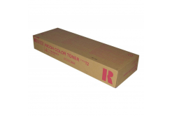 Ricoh 888485 purpuriu (magenta) toner original