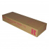 Ricoh 888485 purpuriu (magenta) toner original