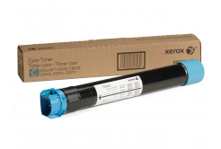 Xerox 006R01702 azuriu (cyan) toner original