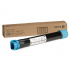 Xerox 006R01702 azuriu (cyan) toner original