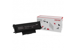 Xerox 006R04402 negru (black) toner original