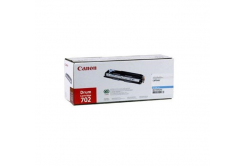 Canon 9627A004 azuriu (cyan) drum original