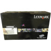 Lexmark 24B5835 negru (black) toner original