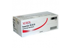 Xerox 113R00276 negru (black) toner original